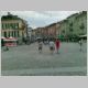 145 Moon and Stars - Locarno.jpg